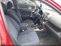 Photo 5 of 16 — 2007 Toyota RAV4