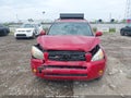 Photo 6 of 16 — 2007 Toyota RAV4