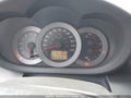 Photo 7 of 16 — 2007 Toyota RAV4