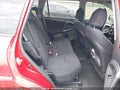 Photo 8 of 16 — 2007 Toyota RAV4