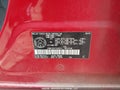 Photo 9 of 16 — 2007 Toyota RAV4