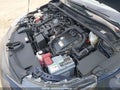 Photo 10 of 18 — 2020 Toyota Corolla