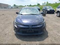 Photo 12 of 18 — 2020 Toyota Corolla