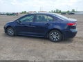 Photo 14 of 18 — 2020 Toyota Corolla