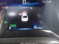 Photo 15 of 18 — 2020 Toyota Corolla