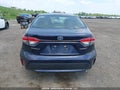 Photo 16 of 18 — 2020 Toyota Corolla