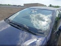 Photo 17 of 18 — 2020 Toyota Corolla