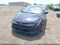 Photo 2 of 18 — 2020 Toyota Corolla