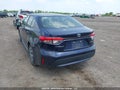 Photo 3 of 18 — 2020 Toyota Corolla
