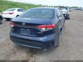 Photo 4 of 18 — 2020 Toyota Corolla