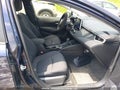 Photo 5 of 18 — 2020 Toyota Corolla