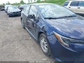 Photo 6 of 18 — 2020 Toyota Corolla