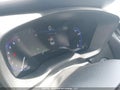 Photo 7 of 18 — 2020 Toyota Corolla