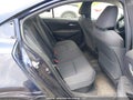 Photo 8 of 18 — 2020 Toyota Corolla