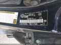 Photo 9 of 18 — 2020 Toyota Corolla