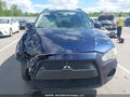 Photo 12 of 18 — 2011 Mitsubishi Outlander