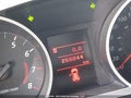 Photo 15 of 18 — 2011 Mitsubishi Outlander
