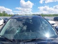Photo 17 of 18 — 2011 Mitsubishi Outlander
