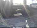 Photo 8 of 18 — 2011 Mitsubishi Outlander