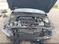Photo 10 of 18 — 2025 Hyundai Elantra