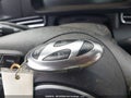 Photo 11 of 18 — 2025 Hyundai Elantra