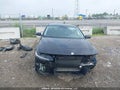 Photo 13 of 18 — 2025 Hyundai Elantra