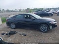 Photo 14 of 18 — 2025 Hyundai Elantra