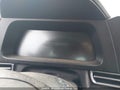 Photo 16 of 18 — 2025 Hyundai Elantra