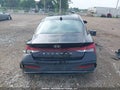 Photo 17 of 18 — 2025 Hyundai Elantra