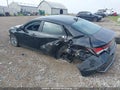 Photo 18 of 18 — 2025 Hyundai Elantra