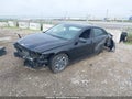 Photo 2 of 18 — 2025 Hyundai Elantra