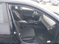 Photo 5 of 18 — 2025 Hyundai Elantra