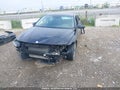 Photo 6 of 18 — 2025 Hyundai Elantra