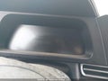 Photo 7 of 18 — 2025 Hyundai Elantra