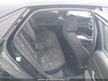 Photo 8 of 18 — 2025 Hyundai Elantra