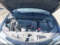 Photo 10 of 20 — 2016 Acura ILX