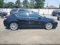 Photo 13 of 20 — 2016 Acura ILX