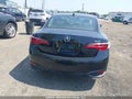 Photo 16 of 20 — 2016 Acura ILX