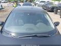 Photo 17 of 20 — 2016 Acura ILX