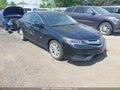 Photo 1 of 20 — 2016 Acura ILX