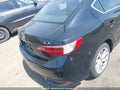 Photo 20 of 20 — 2016 Acura ILX