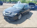 Photo 2 of 20 — 2016 Acura ILX