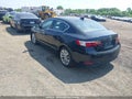 Photo 3 of 20 — 2016 Acura ILX