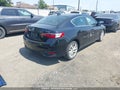 Photo 4 of 20 — 2016 Acura ILX