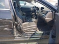 Photo 5 of 20 — 2016 Acura ILX