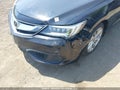 Photo 6 of 20 — 2016 Acura ILX