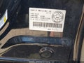 Photo 9 of 20 — 2016 Acura ILX
