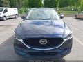 Photo 12 of 20 — 2017 Mazda CX-5