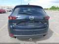 Photo 16 of 20 — 2017 Mazda CX-5