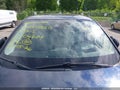 Photo 17 of 20 — 2017 Mazda CX-5